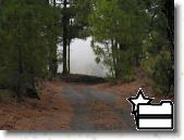 Fuencaliente golf * (50 Diapositivas)